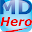 AI Doctor Download on Windows