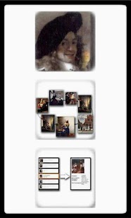 How to install Vermeer 1.0 mod apk for bluestacks