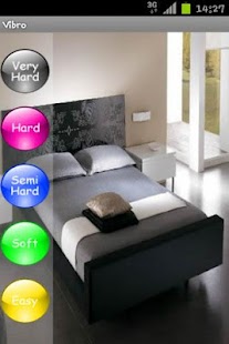 How to mod Vibrator - Vibratore Best free lastet apk for laptop