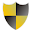 BlackList Download on Windows