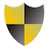 BlackListv4.91
