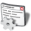 Mobilewhack.com RSS Feed logo