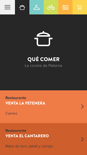 免費下載旅遊APP|Conoce Paterna app開箱文|APP開箱王