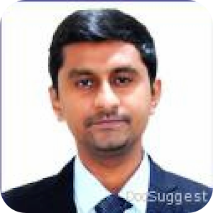 Dr Ashish Agrawal Appointments.apk 1.1.1