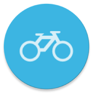 Chicago Rides 1.0