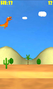 How to mod CrazyDynno 1.0 unlimited apk for bluestacks