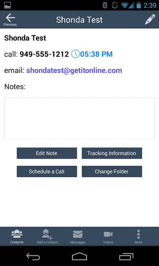 equifax sign up
