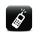 Mobile Number Finder icon