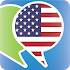 Learn English (USA) Phrasebook2.5.05