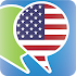 Learn English (USA) Phrasebook2.5.05