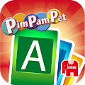 Pim Pam Pet for appCards® Apk