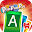 Pim Pam Pet for appCards® Download on Windows