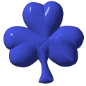 Hi Lo logo