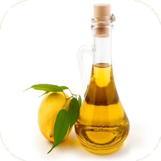 Оливковое масло и лимонный сок. Лимоны маслом. Масло оливковое с лимоном. Масло лимона для очищения организма.