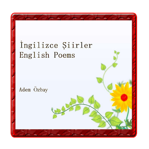 English Love Poems.apk 0.1