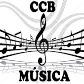 Partituras musicas gospel mais tocadas para sax alto