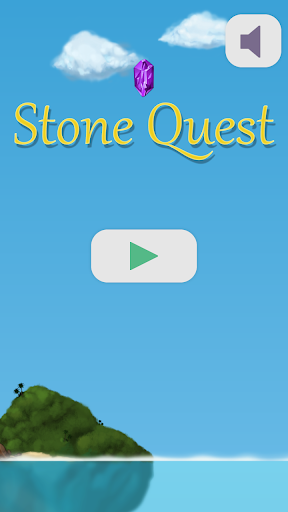 Stone Quest