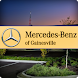 Mercedes-Benz of Gainesville