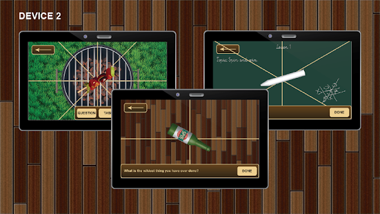 How to download SPIN and WIN lastet apk for bluestacks