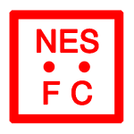 NES-FC Lite (NES Emulator) Apk