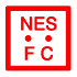 NES-FC Lite (NES Emulator)1.1.1