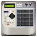 MPC Beat Maker Pro