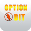 Option Bit logo