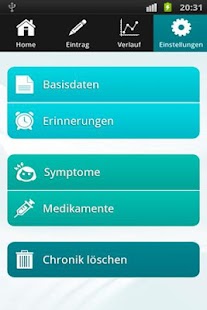 How to get MS Tagebuch 1.1 unlimited apk for pc