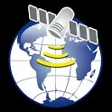 GPS Tether icon