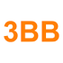 3BB/AIS WiFi Map1.0