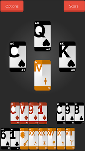 How to install Tarot gratuit patch 1.02 apk for pc