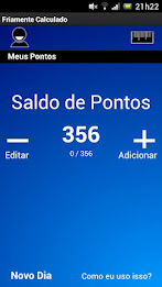 coldly calculated poster 2