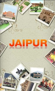 How to get Jaipur lastet apk for pc