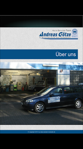 免費下載交通運輸APP|Autowerkstatt-Götze-Wiesbaden app開箱文|APP開箱王