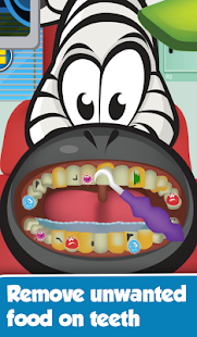 How to install Dental Clinic patch 50.1.1 apk for pc