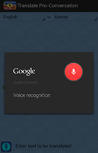 How to install Translate Pro - Conversation 1.0 unlimited apk for laptop