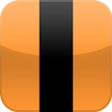 青岛中能 应用软件 logo