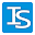 IsmartAssist Download on Windows