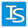 IsmartAssist Application icon