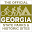 GA State Parks Outdoors Guide Download on Windows