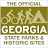 GA State Parks Outdoors Guide APK - Windows 下载