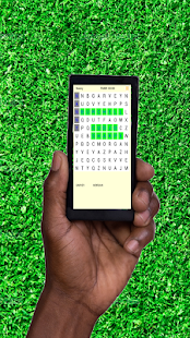 How to install Jamaica WordSearch lastet apk for laptop