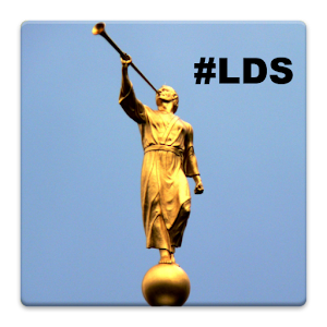 LDS Tweets Free.apk 1.2.0
