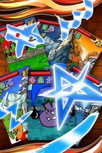 Gesture Samurai Screenshots 3