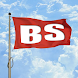 BS Flag