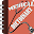 Medical Dictionary Download on Windows