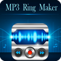 Mp3 Ringtone Maker icon