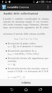 How to mod Column Instability lastet apk for laptop