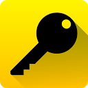 App Defender (App Lock) mobile app icon
