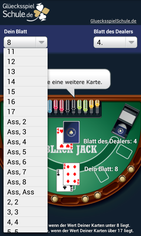 6 aus 49 gewinnchance 6 aus 49 gewinnchance
